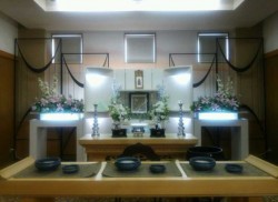 seikaonosou2