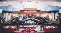 seikaonosou2
